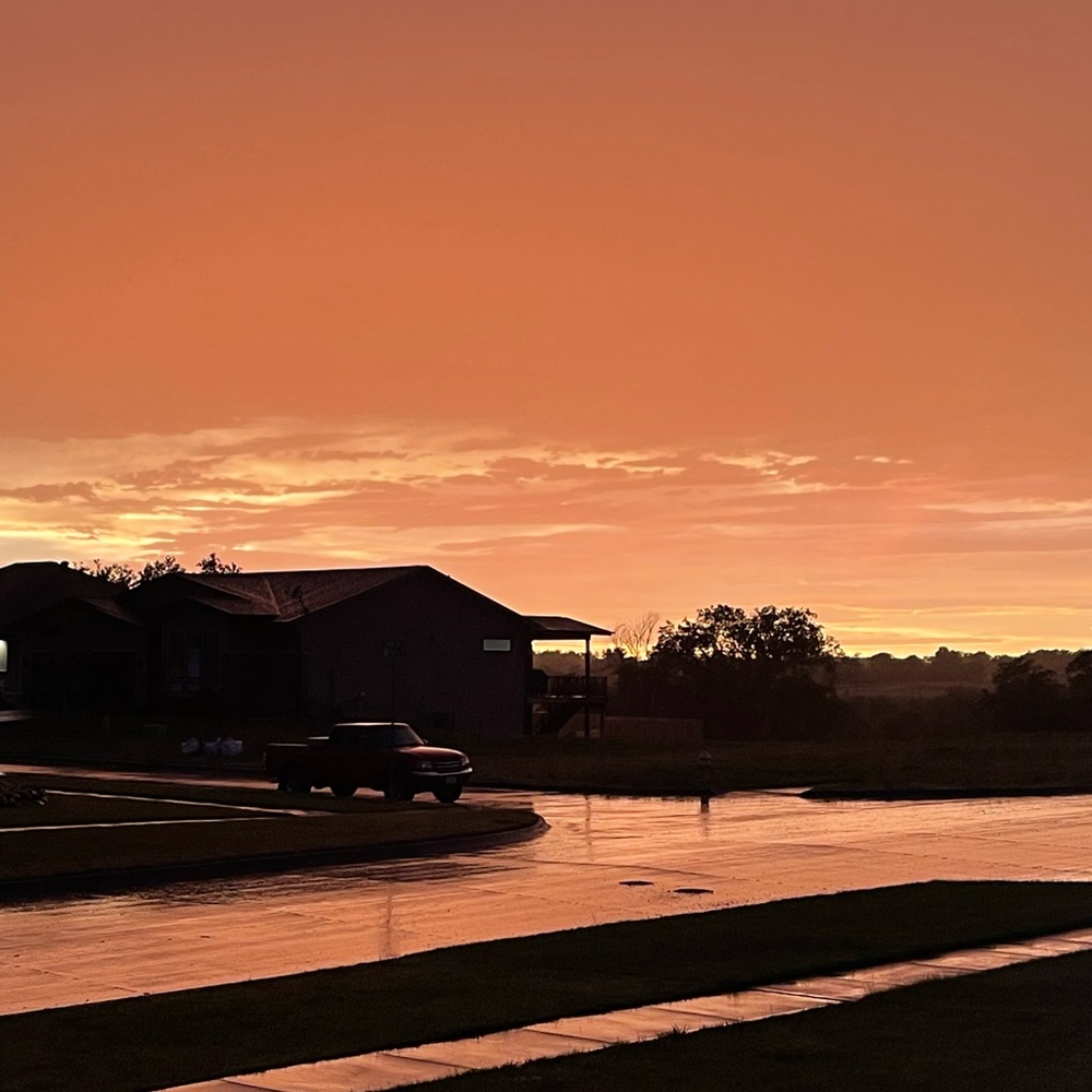 Meet your Posher, M!